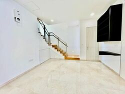 Buckley Road (D11), Condominium #438051661
